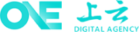 河间市软件开发公司